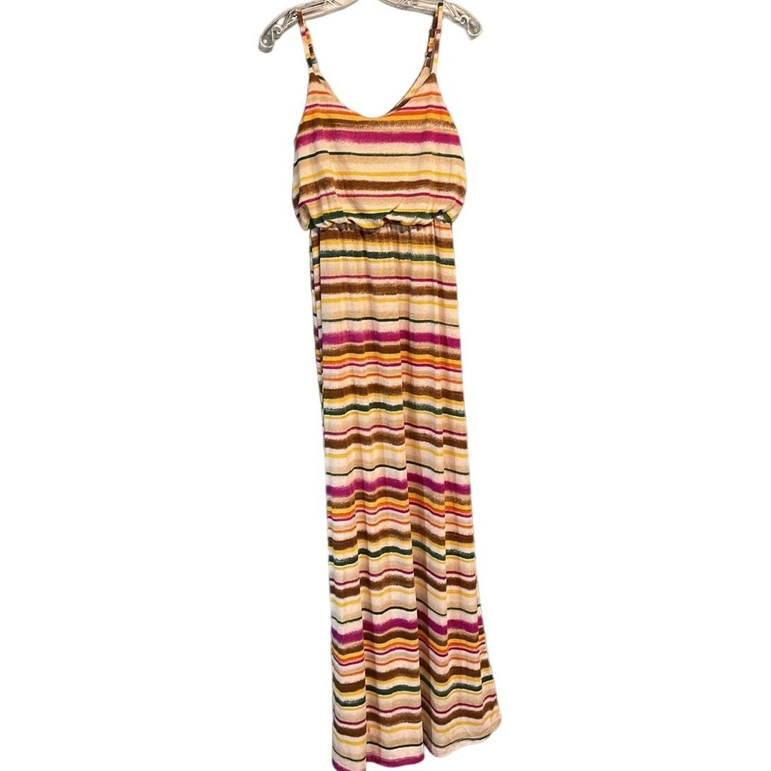 chinese dress ladies Sienna Maxi s/l