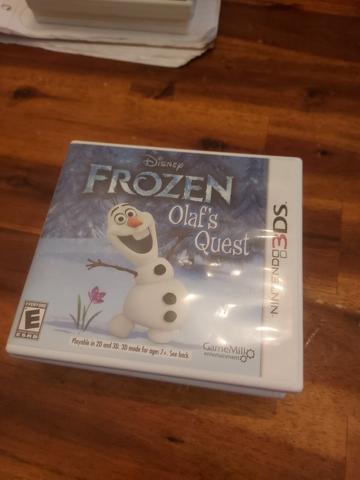 nintendo 3ds lot games. 6 Games eBay