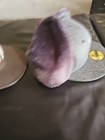 New Era MLB N.Y. Yankees/Boston Red Socks Winter Fitted Hats Lot Of 2 Sz 7 1/2 — photo 9