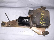 Used Windshield Wiper Motor Fits 1995 Chevrolet Camaro Grade B
