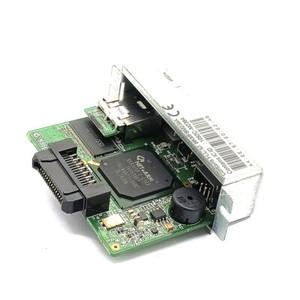 Printer Parts Jun | eBay Stores Printer Parts Jun | eBay Stores