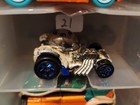 Foto 22 di 25