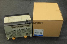 1PC New Omron CPM2A-20CDR-A PLC
