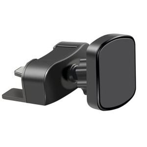 Voiture CD Support de téléphone à fente de lecteur Universal Vehicle Phone Mount