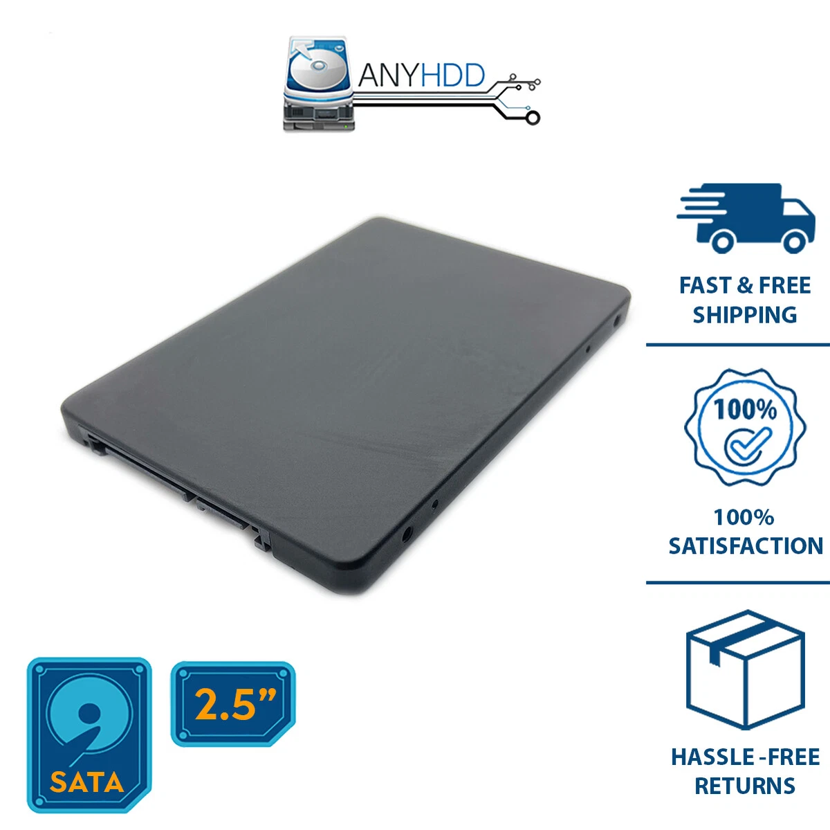 Spcc solid state disk sale