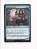 2017 VINTAGE MAGIC THE GATHERING MTG STORM FLEET SPY (PdC)