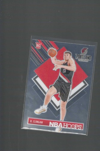 2024-25 NBA Hoops - Color Variations - Inserts - RC - PYC - Picture 73 of 205