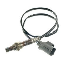 Sonde lambda Volvo S70
