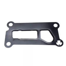 Guarnizione carter filtro olio LF02-14-342 LF0214342 per Mazda MX-5 Miata CX7 Tribute