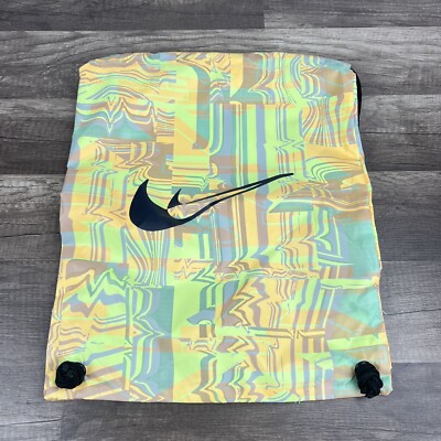 New Nike Phantom GT2 Elite FG  display picture 2