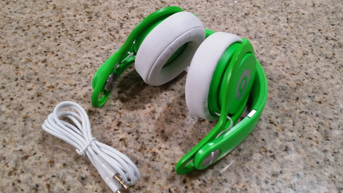 Beats mixr prezzo clearance
