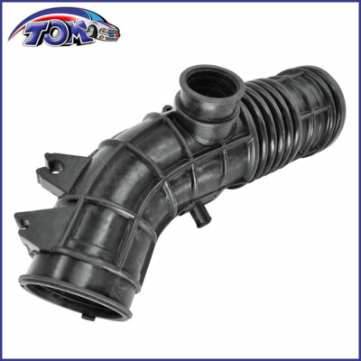 Air Filters for 1999 Housings for Honda Civic for sale Air Filters for 1999 Housings for Honda Civic for sale
