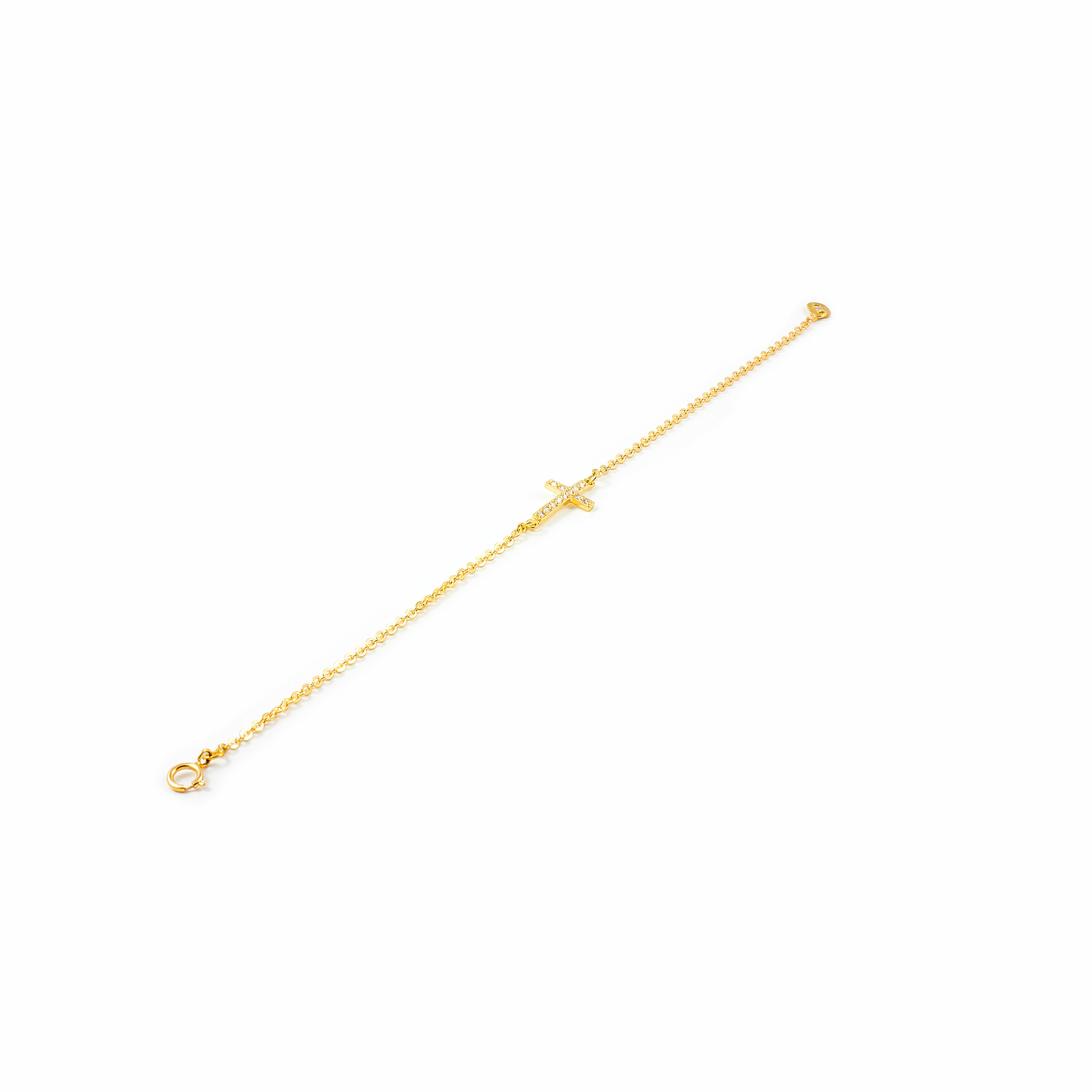 Grand COLLIER ETHNIQUE perles de CORAIL rose 123 gr Grand COLLIER ETHNIQUE perles de CORAIL rose 123 gr