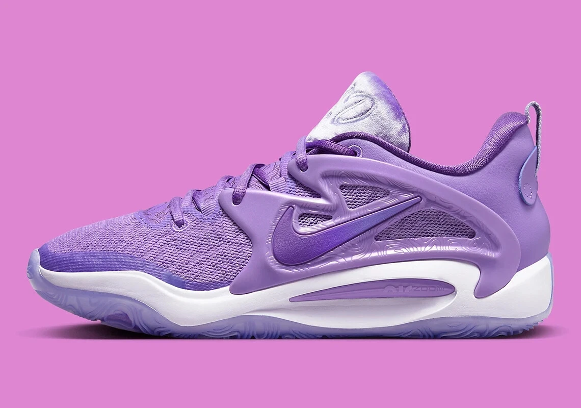 Nike shoes shop price 15