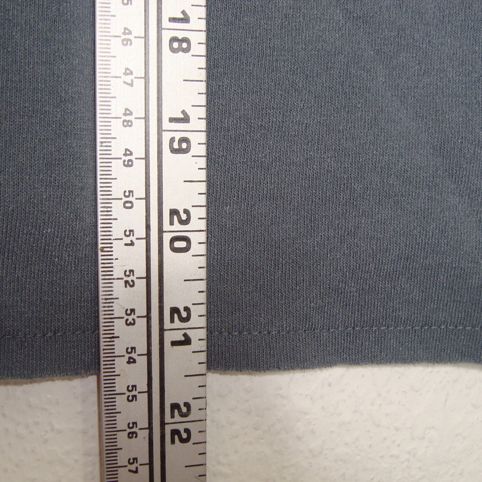 Picture 6 of 8