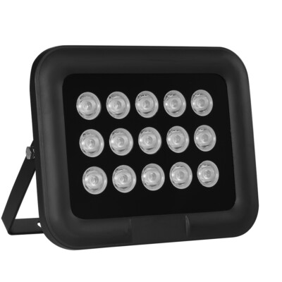 Infrared  15pcs Array  LEDS   Night  Wide Y6D6