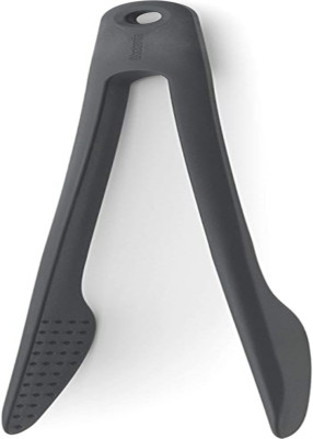 Brabantia Küchenzange plus Pinzette, Tasty+