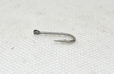 25 Ami Mustad 4/0 Ultra – Anello X-Forte E Corto Per Cernia, Snapper, Tonno – R9174NP