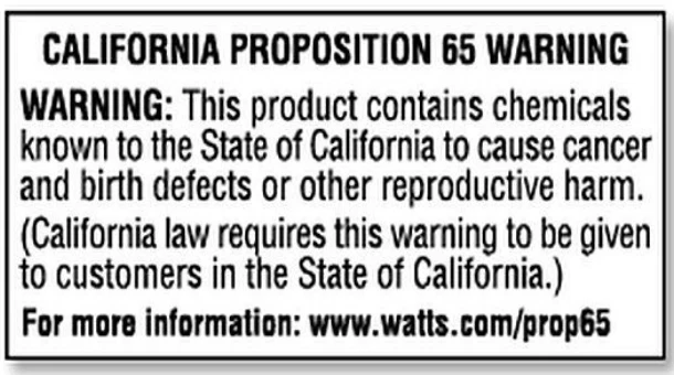 99-04 Ford F-250 F-350 Super Duty Excursion Dual Steering Stabilizer - Image 2 of 2