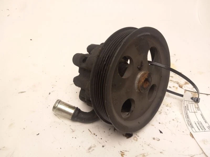 PS PUMP FOR CHRYSLER TOWN COUNTRY 2001 - 2007 - Image 2 of 4