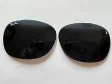 RAYBAN REPLACEMENT SUNGLASSES LENSES RAYBAN 2132