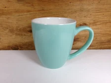 COFFEE CUP MUG BY SWEESE - GREAT COLOR