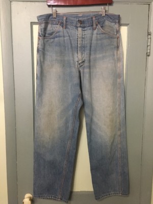 36 31 jeans Clearance