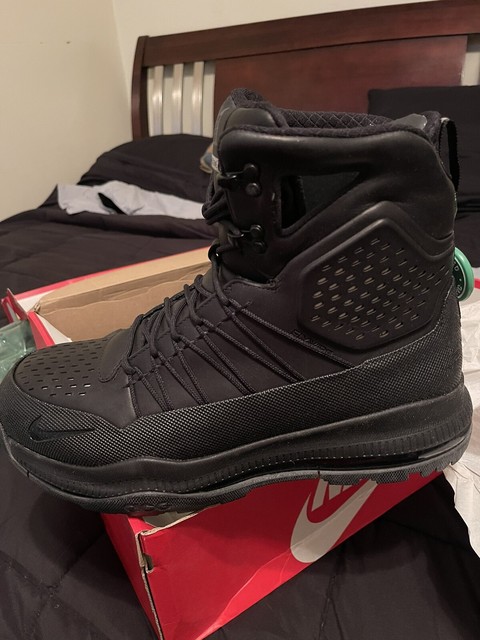 nike superdome boots