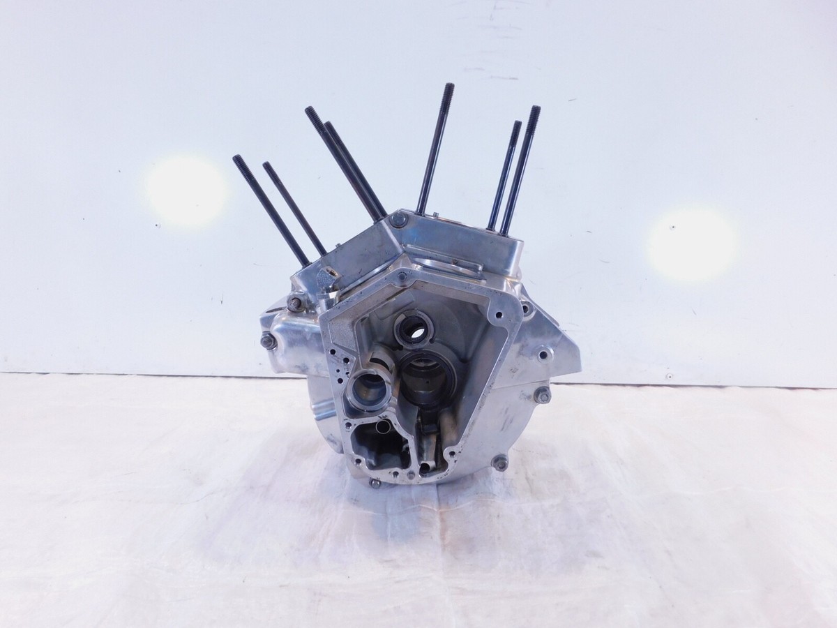 S&S Cycle 310024L for sale online | eBay S&S Cycle 310024L for sale online | eBay