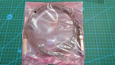 TE 2821222-1 D Ethernet-Kabel/Netzwerkkabel SFP28 DIRECT ATTACH CA 3M _0,13_5