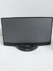 bose sounddock series ii digital music system