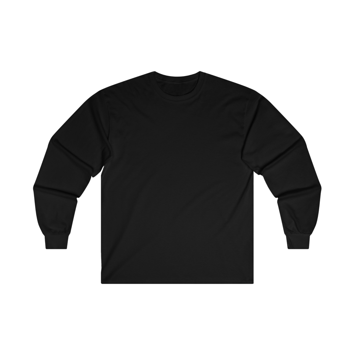 New item Spectrum zx Long Sleeve T-Shirt Logo TEE T-Shirt