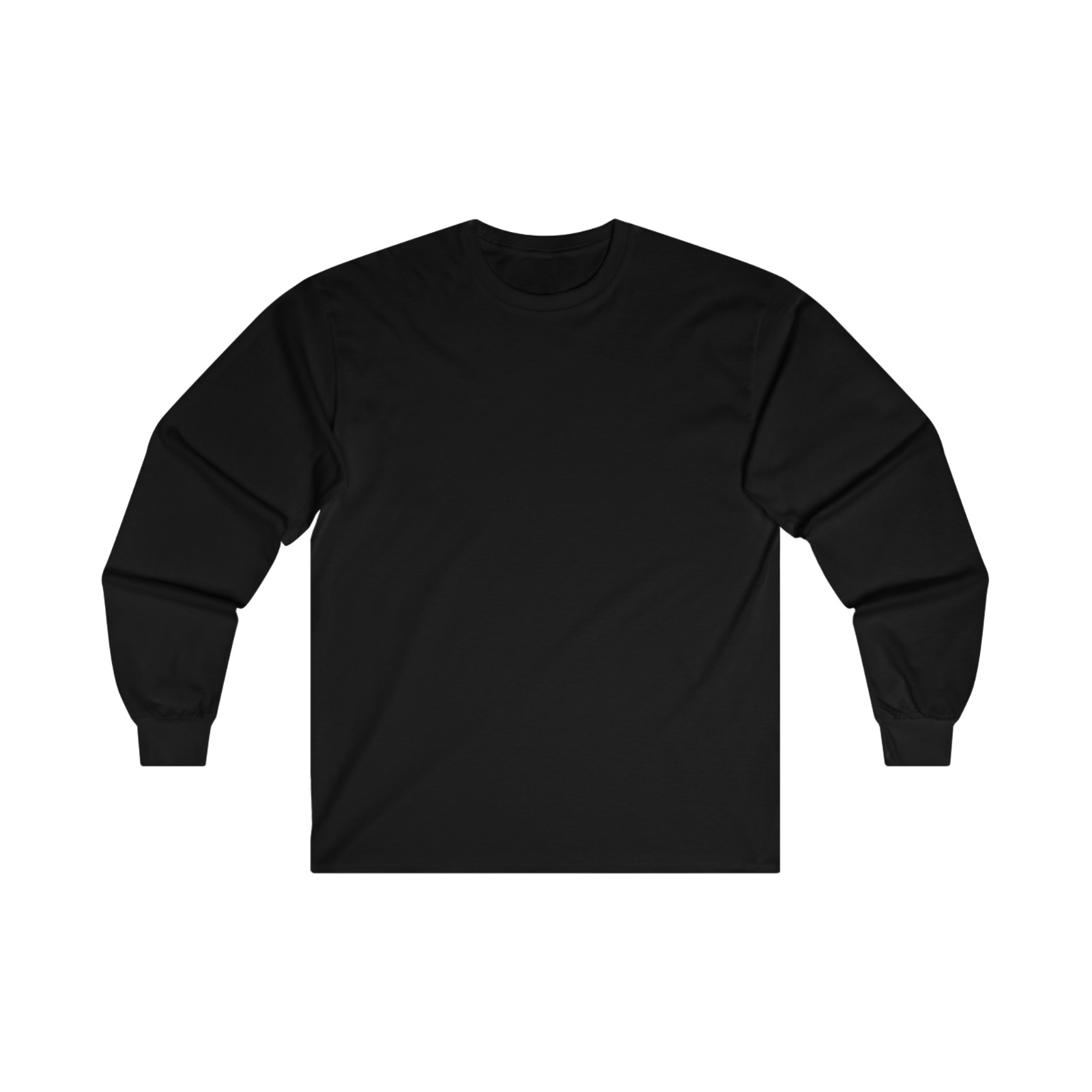 New item Verve Records Long Sleeve T-Shirt Logo TEE T-Shirt 