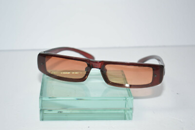 OK-100 2279 Sunglasses 64[]18-136MM