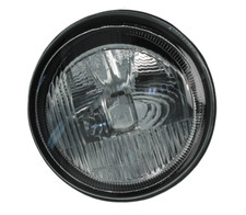 Antibrouillard Nissan INTERSTAR