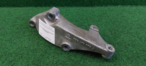 Z VW T4 Getriebeträger Halter Getriebestütze Stütze 02B409905J