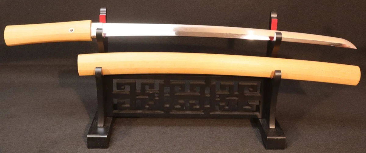 日本古董剑| eBay