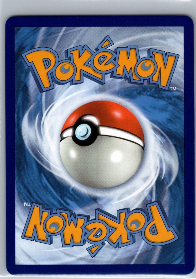 Origin Forme Palkia V Alternate Full Art 167/189 Swsh10: Astral Radiance Holo 2 - Image 2 of 2