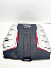 AUDI Q7 4M Motorabdeckung 72369472 4M0183A 3.00 Diesel 200kw 2016 34705201 AUDI Q7 4M Motorabdeckung 72369472 4M0183A 3.00 Diesel 200kw 2016 34705201