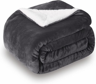 manta polar frazadas colcha suave cobijas calientes para invierno cobertor cama