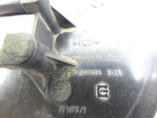 Carburateur Citroen ZX