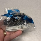 Shimano Right Pedal PD-M515 New In Package — photo 6