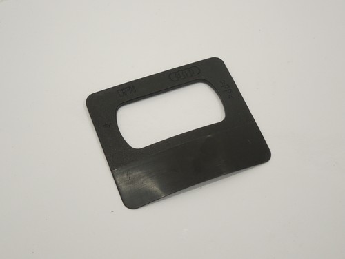 VW Caddy SB Montagewerkzeug für Rücklichter 8T0012259