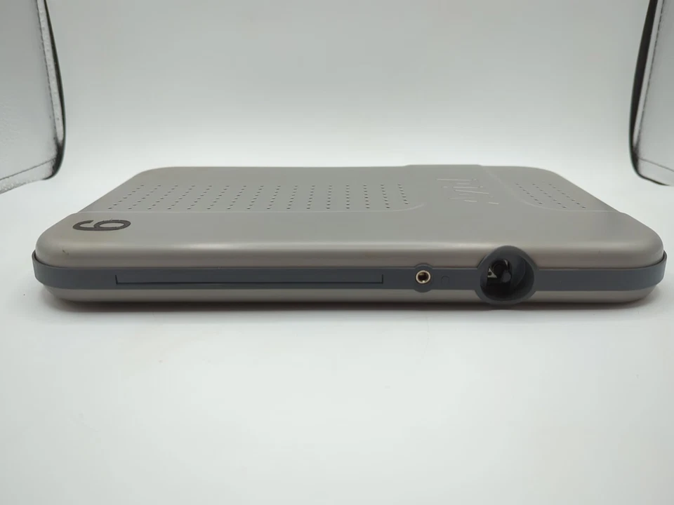 Avid Xpress Pro Video Editing + Mojo Hardware CD New - Used Accessories - Image 3 of 4