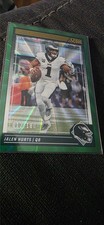 football cards,all 3 or 1
