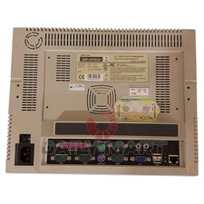 New In Box ADVANTECH PPC-103T Touch Screen Glass