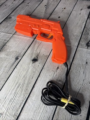 Namco NPC-106 Controller