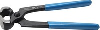 Bgs Kantenzange, Din 9243A, 200 Mm