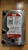 WD30EFRX Western Digital 3TB Red NAS Hard Drive SATA / 64MB Cache - WD
