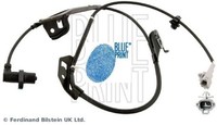 Blue Print ADT37171 Sensor FüR Raddrehzahl ABS Sensor Raddrehzahl FüR Toyota